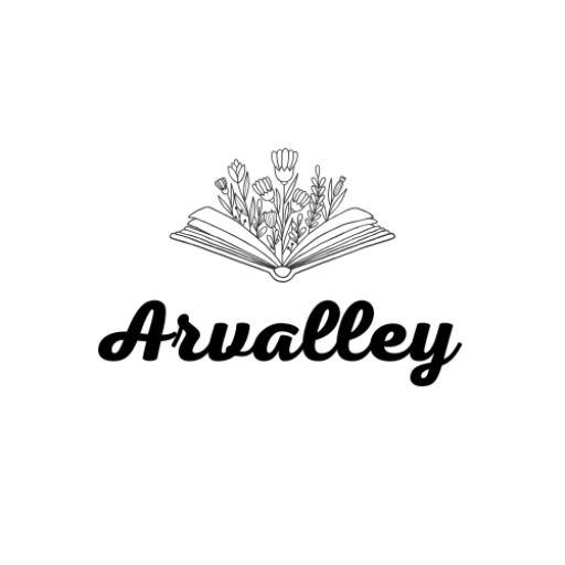 Arvalley